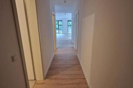 Wohnung Brandenburg an der Havel Bahnhofsvorstadt - 3 Zimmer, 95 m&sup2;, 1.264&euro; | Angebot:26294780
