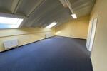 Gewerbeobjekt Kirchheimbolanden - 1.615&euro; | Angebot:26272724