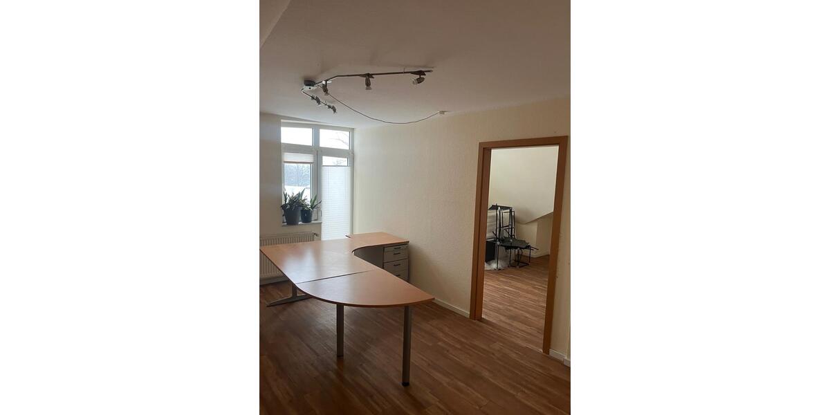 Gewerbeobjekt Cloppenburg - 750&euro; | Angebot:24665334