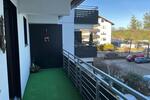 Etagenwohnung Pfronten - 1 Zimmer, 40 m&sup2;, 900&euro; | Angebot:26582349