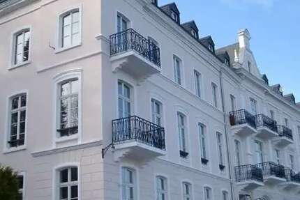 Wohnung Remagen Rolandswerth - 2 Zimmer, 74 m&sup2;, 740&euro; | Angebot:25757159