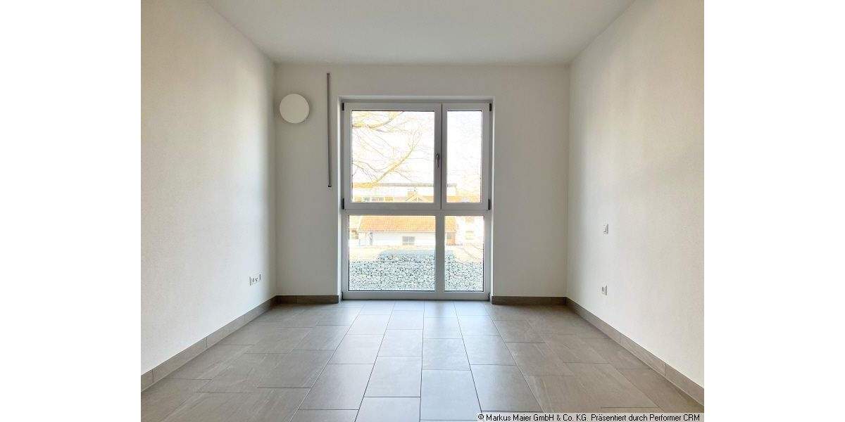 Etagenwohnung Sankt Wolfgang St. Wolfgang - 3 Zimmer, 74 m&sup2;, 825&euro; | Angebot:25864901