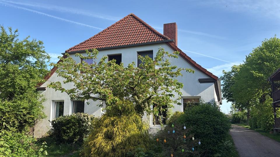 Etagenwohnung Bremervörde - 1 Zimmer, 30 m&sup2;, 1.200&euro; | Angebot:24338454