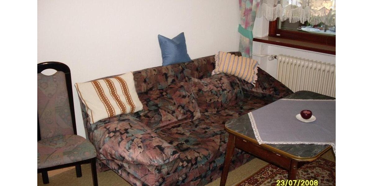 Wohnen auf Zeit Eschede Höfer - 4 Zimmer, 22 m&sup2;, 20&euro; | Angebot:26228161