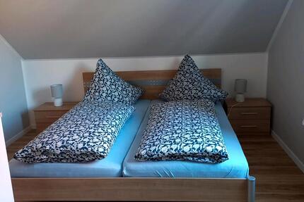 Wohnen auf Zeit Trebel - 2 Zimmer, 60 m&sup2;, 70&euro; | Angebot:26228153
