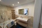 Wohnen auf Zeit Wolfenbüttel Adersheim - 4 Zimmer, 113 m&sup2;, 2.020&euro; | Angebot:26615161