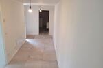 Doppelhaushälfte Wittenberg Lutherstadt - 3 Zimmer, 89 m&sup2;, 1.250&euro; | Angebot:26614232