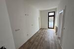 Dachgeschoßwohnung Greiz - 3 Zimmer, 65 m&sup2;, 325&euro; | Angebot:26070754