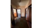 Dachgeschoßwohnung Neunkirchen - 3 Zimmer, 82 m&sup2;, 770&euro; | Angebot:26301531