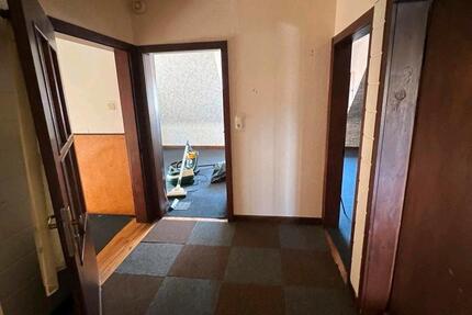 Wohnung Neunkirchen - 3 Zimmer, 82 m&sup2;, 770&euro; | Angebot:26301531