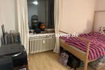 Etagenwohnung Köln Rodenkirchen - 1 Zimmer, 42 m&sup2;, 360&euro; | Angebot:26489414