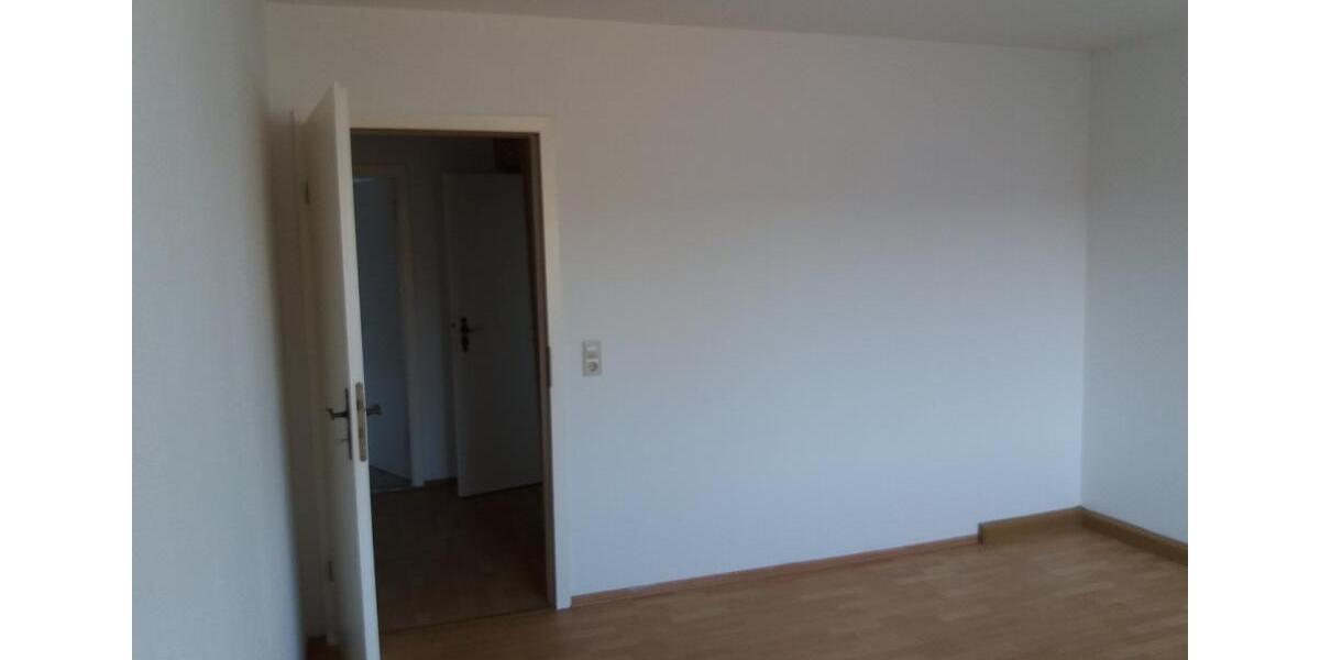 Dachgeschoßwohnung Zittau - 2 Zimmer, 53 m&sup2;, 320&euro; | Angebot:21813687