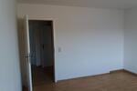 Dachgeschoßwohnung Zittau - 2 Zimmer, 53 m&sup2;, 320&euro; | Angebot:21813687