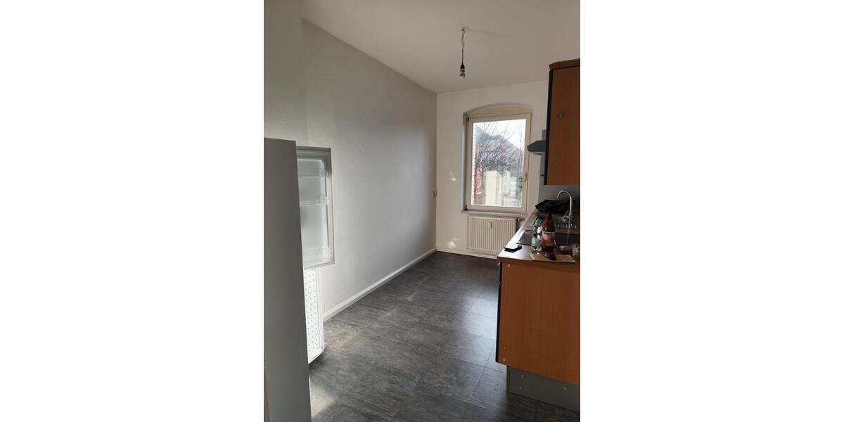 Wohnen auf Zeit Erfurt Andreasvorstadt - 2 Zimmer, 58 m&sup2;, 370&euro; | Angebot:24851306