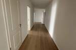 Etagenwohnung Wedel - 4 Zimmer, 139 m&sup2;, 3.225&euro; | Angebot:24226772