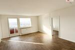 Etagenwohnung Annaberg-Buchholz Buchholz - 4 Zimmer, 79 m&sup2;, 477&euro; | Angebot:24673874