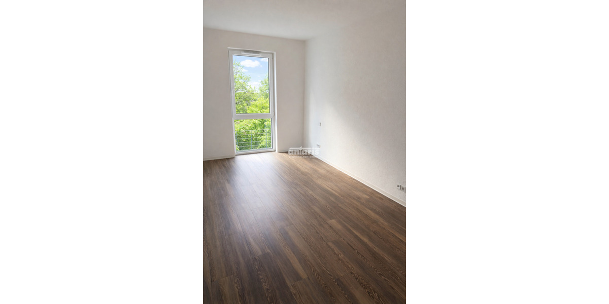 Etagenwohnung Erfurt - 3 Zimmer, 84 m&sup2;, 1.093&euro; | Angebot:26277855