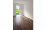 Etagenwohnung Erfurt - 3 Zimmer, 84 m&sup2;, 1.093&euro; | Angebot:26277855