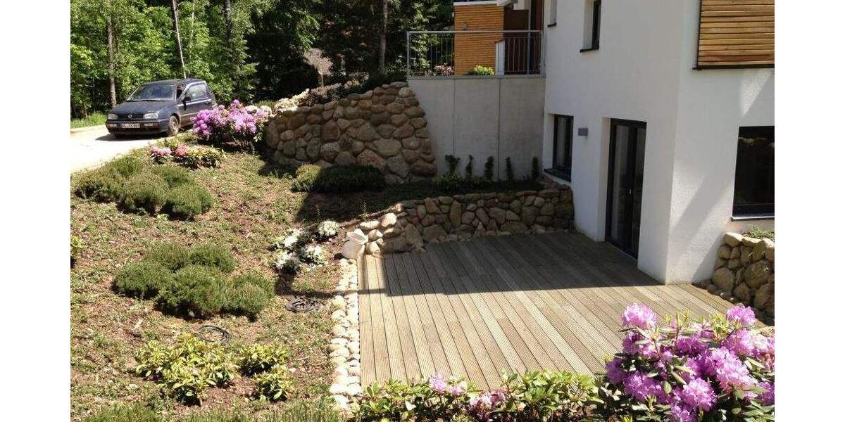 Einfamilienhaus Buchholz in der Nordheide Holm-Seppensen - 5 Zimmer, 249 m&sup2;, 2.610&euro; | Angebot:26157459