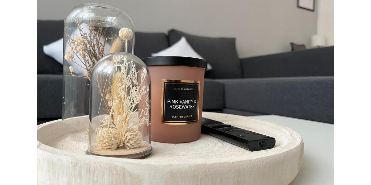 Wohnen auf Zeit Wuppertal Gemarkung Elberfeld - 2 Zimmer, 65 m&sup2;, 80&euro; | Angebot:24438057