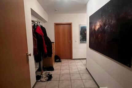 Charmante 2-Zimmer-Wohnung mit Terrasse in Pingsheim 2 zimmer