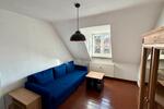 Dachgeschoßwohnung Dresden Cotta - 3 Zimmer, 50 m&sup2;, 596&euro; | Angebot:26030273