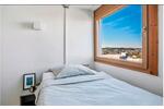 Wohnen auf Zeit Ludwigsburg Eglosheim - 1 Zimmer, 10 m&sup2;, 429&euro; | Angebot:26424168