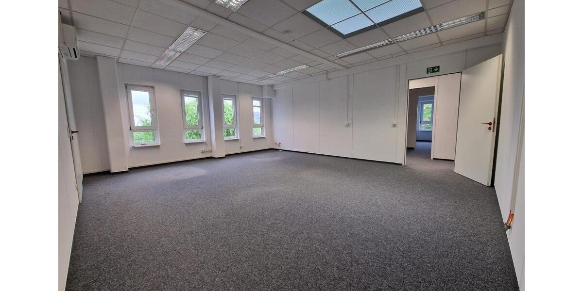 Gewerbeobjekt Bensheim - 1.600&euro; | Angebot:25642802