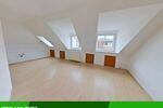 Dachgeschoßwohnung Köthen (Anhalt) - 1 Zimmer, 30 m&sup2;, 200&euro; | Angebot:26148046