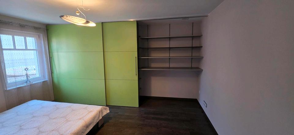 Wohnen auf Zeit Oberkirch - 1.5 Zimmer, 45 m&sup2;, 700&euro; | Angebot:24743775
