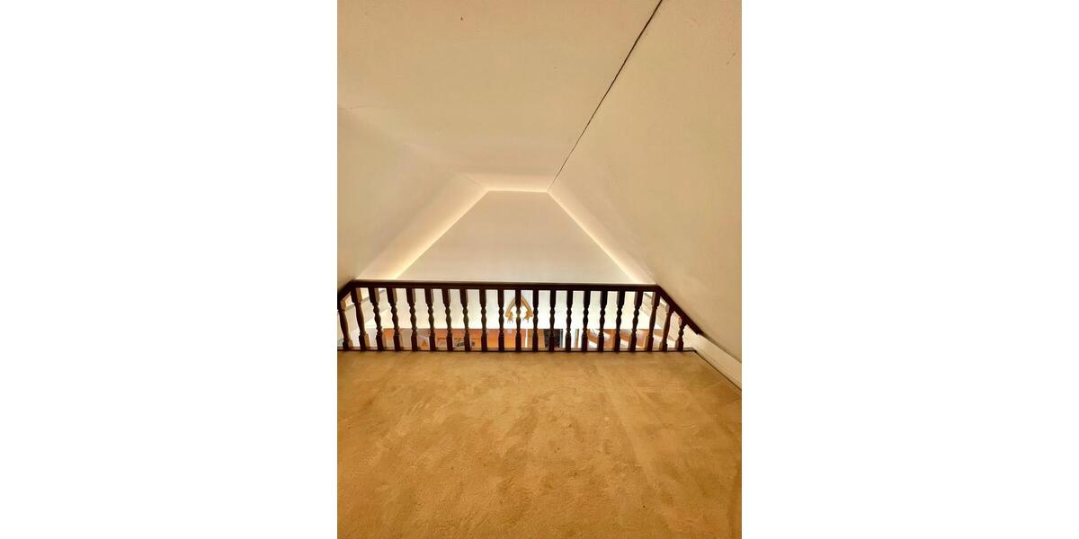 Etagenwohnung Wiesau Kornthan - 1 Zimmer, 40 m&sup2;, 550&euro; | Angebot:25839030