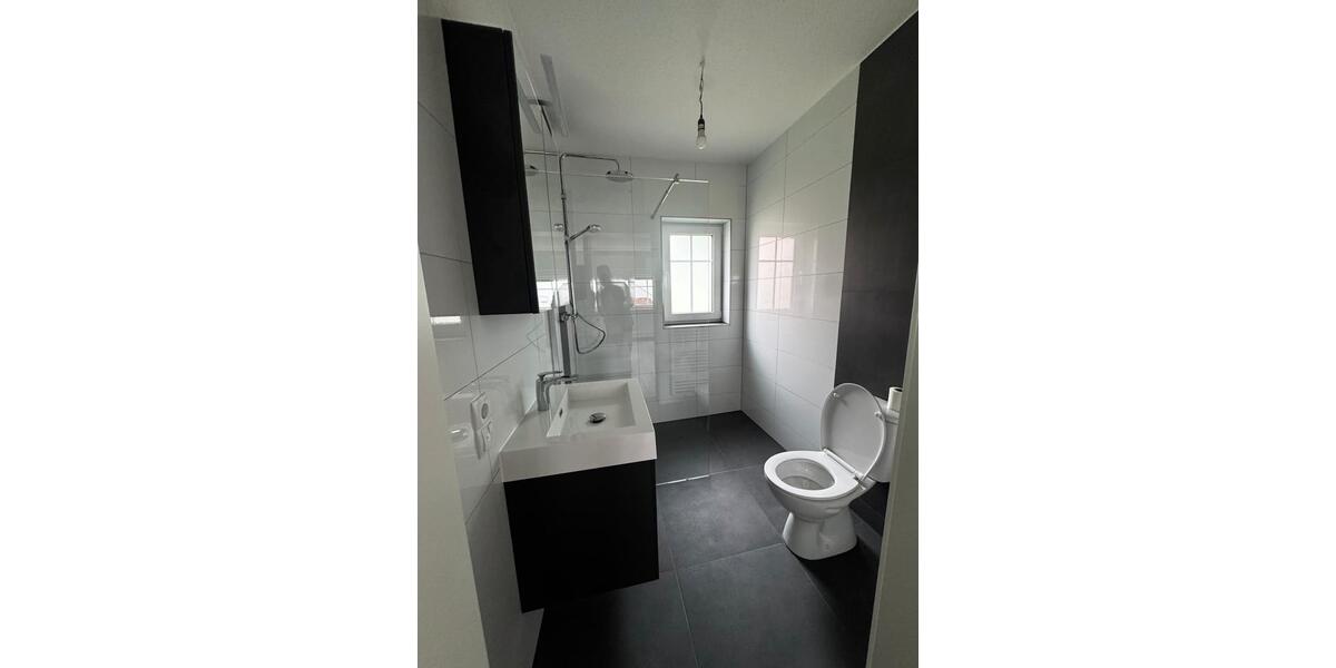 Maisonettenwohnung Wetzlar Altenberger Straße - 5 Zimmer, 93 m&sup2;, 990&euro; | Angebot:26466631