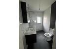 Maisonettenwohnung Wetzlar Altenberger Straße - 5 Zimmer, 93 m&sup2;, 990&euro; | Angebot:26466631
