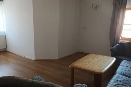 Wohnung Polling - 4 Zimmer, 100 m&sup2;, 800&euro; | Angebot:24689192
