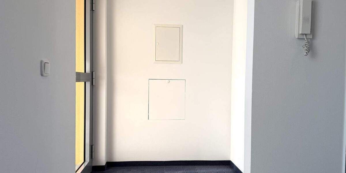 Gewerbeobjekt Krailling - 3 Zimmer, 93 m&sup2;, 1.025&euro; | Angebot:25799007