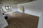 Einfamilienhaus Hollern-Twielenfleth Twielenfleth - 7 Zimmer, 150 m&sup2;, 1.600&euro; | Angebot:26615409