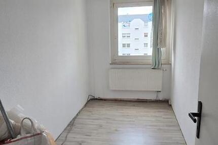 Wohnung Mülsen - 4 Zimmer, 70 m&sup2;, 395&euro; | Angebot:26226444