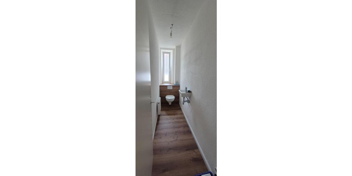 Erdgeschoßwohnung Kempten (Allgäu) Auf der Halde - 2 Zimmer, 65 m&sup2;, 1.000&euro; | Angebot:26445849