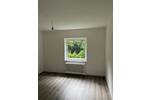 Etagenwohnung Salzgitter Lebenstedt - 3 Zimmer, 56 m&sup2;, 336&euro; | Angebot:26730758