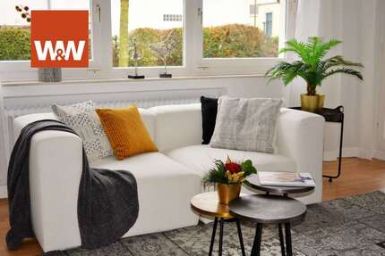 Wohnung Erftstadt / Blessem Blessem - 5.5 Zimmer, 115 m&sup2;, 1.300&euro; | Angebot:25300189