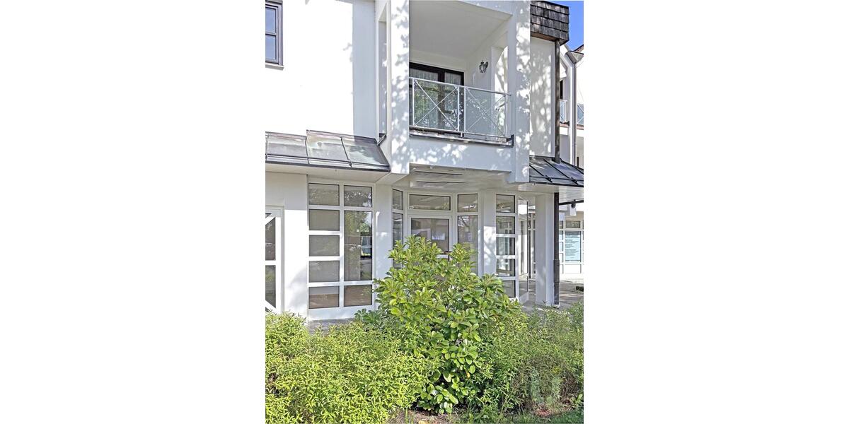 Gewerbeobjekt Herrsching am Ammersee - 949&euro; | Angebot:26453168