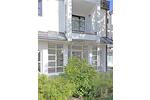 Gewerbeobjekt Herrsching am Ammersee - 949&euro; | Angebot:26453168