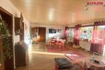 Etagenwohnung Diepholz - 4 Zimmer, 108 m&sup2;, 850&euro; | Angebot:23432493