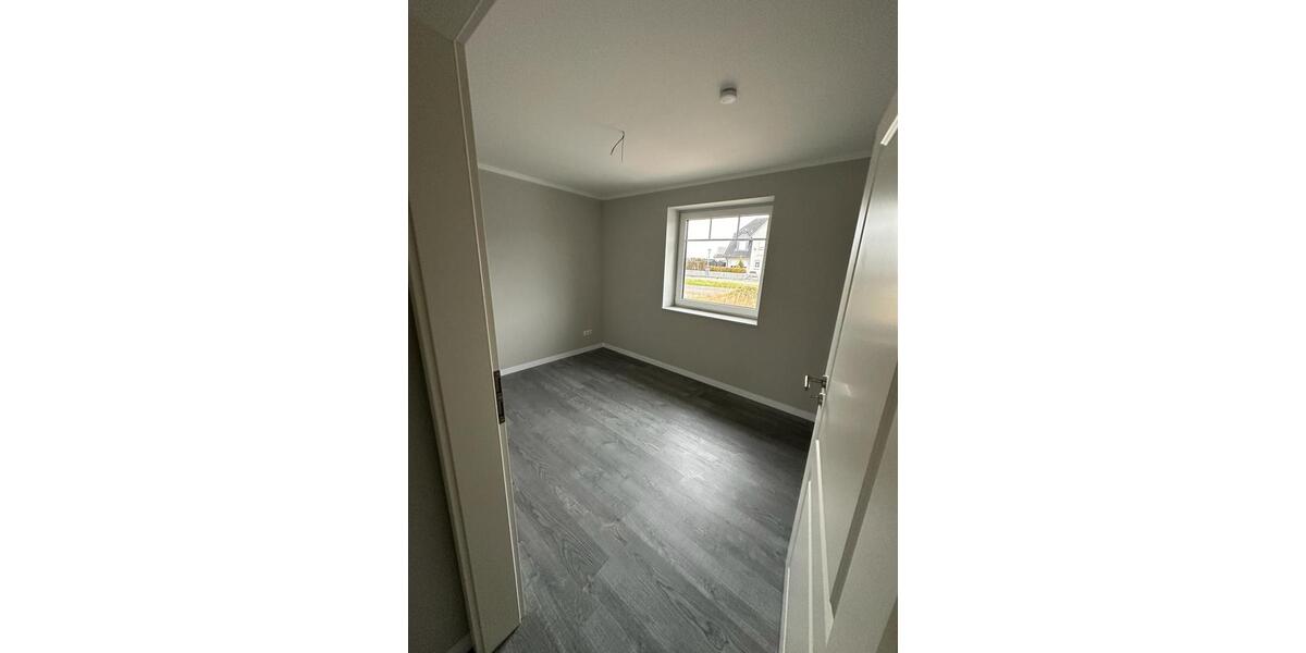 Erdgeschoßwohnung Friedrichstadt - 2 Zimmer, 50 m&sup2;, 700&euro; | Angebot:26693307