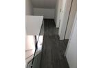 Einfamilienhaus Frechen - 4 Zimmer, 98 m&sup2;, 1.750&euro; | Angebot:27547873