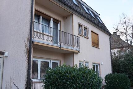 Wohnung Mülheim an der Mosel - 4 Zimmer, 95 m&sup2;, 810&euro; | Angebot:25647042