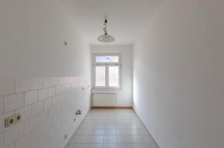 Dachgeschoßwohnung Bautzen - 2 Zimmer, 65 m&sup2;, 380&euro; | Angebot:26635372