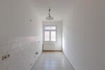 Dachgeschoßwohnung Bautzen - 2 Zimmer, 65 m&sup2;, 380&euro; | Angebot:26635372