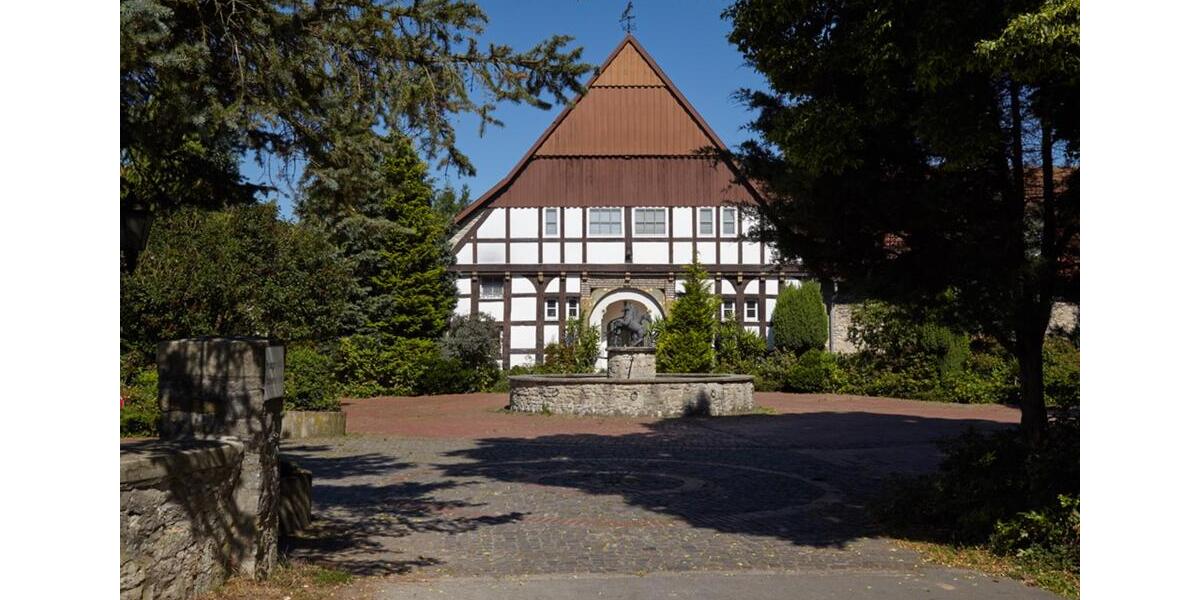 Etagenwohnung Lage - 2 Zimmer, 40 m&sup2;, 380&euro; | Angebot:25084998