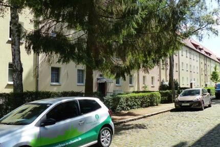 Wohnung Schwerin - 3 Zimmer, 56 m&sup2;, 426&euro; | Angebot:25267698